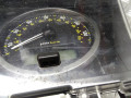 щиток приборов (приборная панель) Land Rover Freelander 2 поколение 2007, 2.2 л., МКПП, внедорожник 5 дв., LR009331 - фото №6