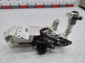 охладитель EGR / Радиатор EGR BMW 2 серия Active Tourer F45 2015, 2.0 л., АКПП, универсал, 11718476971 - фото №2
