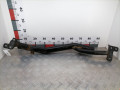 патрубок интеркулера Audi TT 8N 2002, 1.8 л., МКПП, купе, 8L9145790A - фото №4