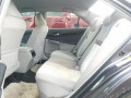 зеркало наружное правое Toyota Camry XV50 2014, 2.5 л., АКПП, седан, 8790806401 - фото №6