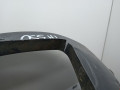 защита арок передняя левая (подкрылок) Opel Meriva 1 поколение (A) 2005, 1.6 л., робот, минивэн, 13212761 - фото №5