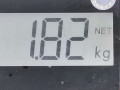 корпус воздушного фильтра Honda CR-V 3 поколение 2009, 2.2 л., МКПП, внедорожник 5 дв., 17244R06E00 - фото №7