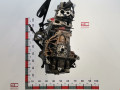 двигатель Volkswagen Tiguan 1 поколение 2008, 2.0 л., CBBB, дизель, МКПП, внедорожник 5 дв., 03L100090X - фото №3
