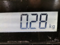 цилиндр сцепления рабочий Renault Clio 3 поколение 2009, 1.5 л., МКПП, хетчбэк 5 дв. - фото №4