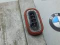 блок розжига ксенона BMW 7 серия E65/E66/E67 2004, 6907488 - фото №3