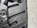 стеклоподъемник задний правый BMW X7 G07 [рестайлинг] 2023, 3.0 л., B58B30, бензин, 475, 51359463718 - фото №3