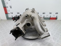 коллектор впускной Hyundai Tucson 1 поколение 2005, 2.0 л., МКПП, внедорожник 5 дв., 2831023900 - фото №2