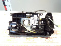 ручка наружная BMW 5 серия F07/F10/F11 [рестайлинг] 2013, 2.0 л., АКПП, седан, 51217265083 - фото №2