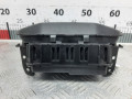 дисплей Opel Meriva 1 поколение (A) 2005, 1.6 л., робот, минивэн, 13156842 - фото №4