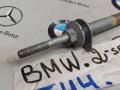 болт BMW 2 серия F44 2020, 2.0 л., бензин, хетчбэк 5 дв., полный привод, правый руль - фото №2
