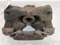 суппорт передний правый Volkswagen Touareg 1 поколение 2006, 2.5 л., АКПП, внедорожник 5 дв., 7H0615124C - фото №5
