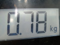моторчик заднего стеклоочистителя (дворника) Ford Fusion 1 поколение 2004, 1.4 л., МКПП, хетчбэк 5 дв., 1422314 - фото №8