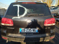 балка подвески передняя (подрамник) Volkswagen Touareg 1 поколение 2006, 5.0 л., АКПП, внедорожник 5 дв., 7L6199207 - фото №9
