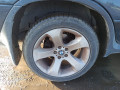 редуктор переднего моста BMW X5 E53 [рестайлинг] 2006, 3.0 л., АКПП, внедорожник 5 дв., 31507603000 - фото №16