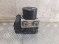блок ABS Opel Astra J 2011, 10061933831, 10096145613, 13332613, 20T922613P852650AG, 28561097803 - фото №3