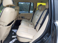 ступица задняя левая Land Rover Range Rover 3 поколение 2003, 3.0 л., АКПП, внедорожник 5 дв., RLH000070 - фото №11