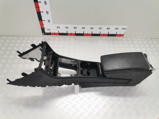 подлокотник Volkswagen Passat B6 2008, 1.9 л., МКПП, универсал, 3C0864207P