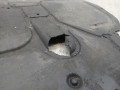 защита двигателя Audi A3 8L 1996, 1.9 л., МКПП, хетчбэк 3 дв., 1J0825237C - фото №4