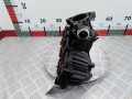 коллектор впускной Skoda Octavia 2 поколение (A5) [рестайлинг] 2010, 1.6 л., МКПП, хетчбэк 5 дв., 03L129711AL - фото №4