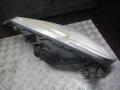 фара левая Citroen C4 Grand Picasso 1 поколение 2009, 2.0 л., АКПП, минивэн - фото №6