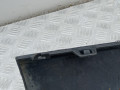 юбка бампера нижняя Mercedes-Benz M-Класс W166 2015, A1668852025 - фото №4