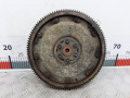 маховик Mazda 3 BK 2003, 1.6 л., МКПП, хетчбэк 5 дв., Z60111500A - фото №2