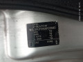 маховик Opel Corsa C 2003, 1.2 л., МКПП, хетчбэк 3 дв., 55572815 - фото №12