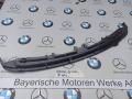 Кронштейн полки багажника BMW 2 серия F44 2020, 2.0 л., бензин, хетчбэк 5 дв., полный привод, правый руль, 7475714 - фото №2