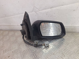 зеркало наружное правое Ford Mondeo 3 поколение 2001