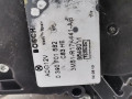 моторчик заднего стеклоочистителя (дворника) Ford C-Max 1 поколение 2004, 1.8 л., МКПП, минивэн, 1689913 - фото №4