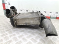 интеркулер Audi A6 4F/C6 2005, 3.0 л., вариатор, универсал, 4F0145731E - фото №4