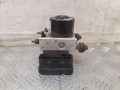 блок ABS Mitsubishi Lancer 10 поколение 2010, 00405198E0, 4670A072 - фото №4