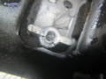 электрогидроусилитель руля Mercedes-Benz A-Класс W168 2001, A1684660201 - фото №2