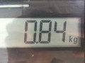 моторчик заднего стеклоочистителя (дворника) Ford Fiesta 6 поколение 2008, 1.4 л., МКПП, хетчбэк 3 дв., 1774291 - фото №6