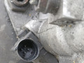 вакуумный усилитель тормозов Skoda Octavia 2 поколение (A5) 2007, 2.0 л., МКПП, хетчбэк 5 дв., 1K2614105BB - фото №5