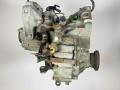 КПП механическая (МКПП) SEAT Leon 1 поколение 2004, 1.4 л., i, бензин, МКПП, передний привод, FSQ - фото №5