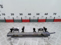 форсунка Mazda CX-7 1 поколение [рестайлинг] ER 2010, 2.5 л., АКПП, внедорожник 5 дв., L50113250 - фото №2