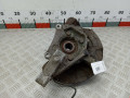 ступица передняя левая Volvo XC70 2 поколение 2001, 2.4 л., АКПП, универсал, 31329980 - фото №3