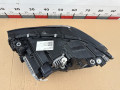 фара правая BMW X3 M F97 2019, 3.0 л., B58 B30 A, бензин, АКПП, alpinweiß iii (300), 63117466120 - фото №5