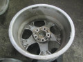 диск литой BMW X1 E84 2010, 2.0 л., МКПП, внедорожник 5 дв., 7, 5J17H2, 6789140 - фото №8