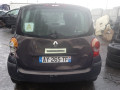 дверь передняя левая Renault Modus 1 поколение 2005, 1.2 л., МКПП, хетчбэк 5 дв., 801019830R - фото №9