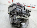 КПП механическая (МКПП) Renault Scenic 2 поколение [рестайлинг] 2007, 1.9 л., МКПП, минивэн, 7701717852 - фото №5