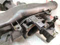 коллектор впускной Land Rover Range Rover 3 поколение [рестайлинг] 2007, 3.6 л., АКПП, внедорожник 5 дв., LR020530 - фото №5