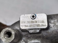 турбина Volkswagen Golf 4 поколение 2002, 1.9 л., МКПП, хетчбэк 3 дв., 038253010HX - фото №8