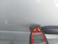 дверь задняя левая Renault Megane 1 поколение [рестайлинг] 2001, 1.4 л., МКПП, универсал, 7751470585 - фото №3