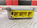 блок AirBag Nissan Pathfinder R51 2006, 4.0 л., АКПП, внедорожник 5 дв., 28556ZP49A - фото №3