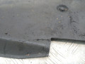 защита двигателя Audi A3 8L 1996, 1.9 л., МКПП, хетчбэк 3 дв., 1J0825237C - фото №5