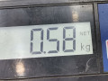 накладка на порог BMW 3 серия E90/E91/E92/E93 2005, 3.0 л., АКПП, седан, 51477907151 - фото №7