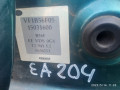 блок предохранителей Renault Laguna 1 поколение 1996, 2.2 л., МКПП, хетчбэк 5 дв., 7700421791 - фото №8