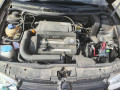 замок двери передней левой Volkswagen Golf 4 поколение 2001, 1.4 л., МКПП, хетчбэк 3 дв., 6X1837013H - фото №9